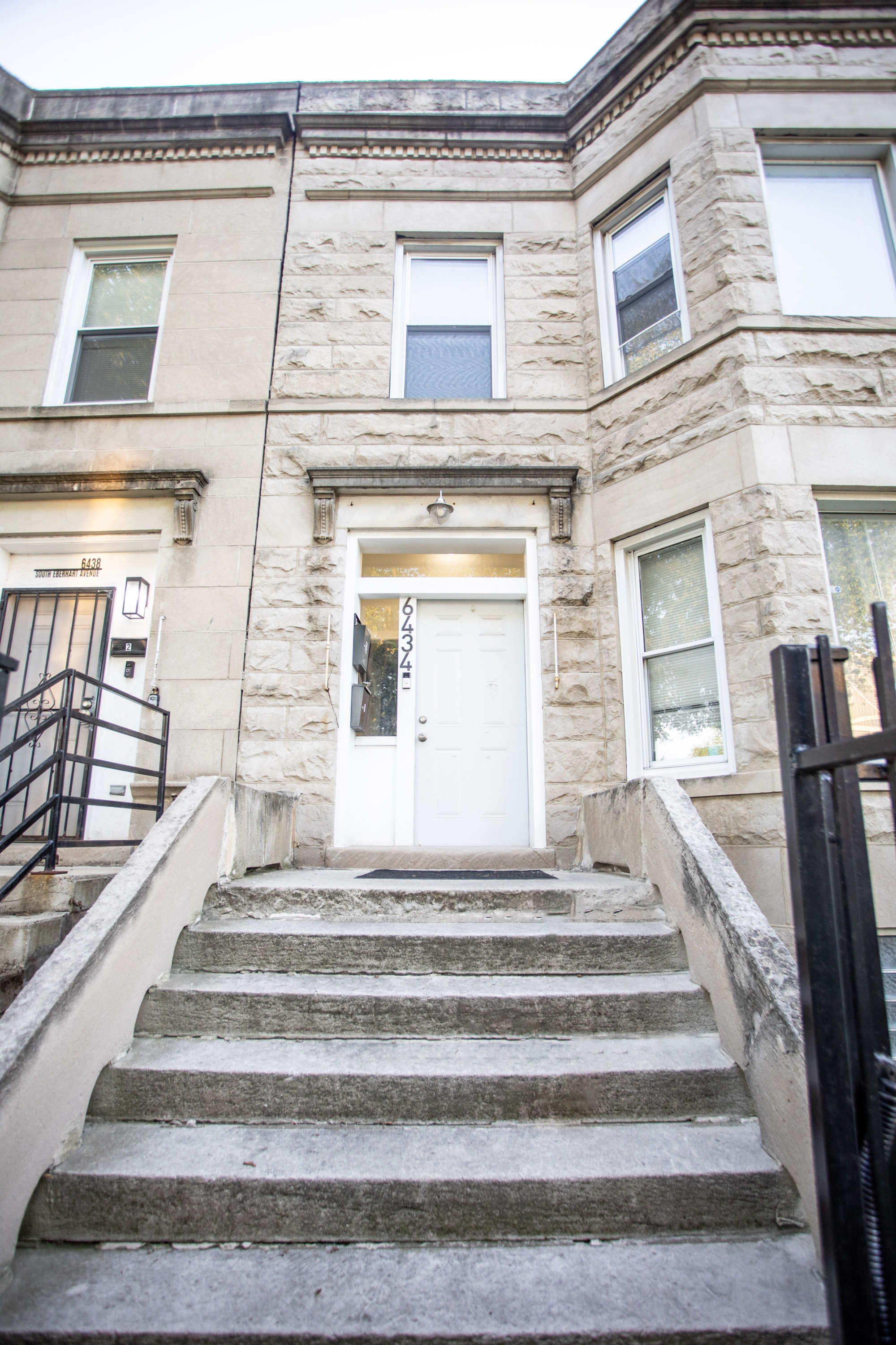 Property thumbnail image